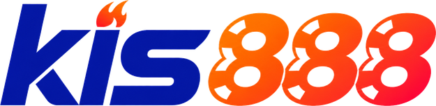 kis888